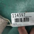 A3TG1091 | Генератор MAZDA 6 GH 07-12 - Прев'ю 2
