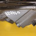 151495000C | Фара лев. TESLA MODEL Y 19- - Превью 2