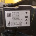 151495000C | Фара лев. TESLA MODEL Y 19- - Превью 13