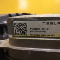 151495000C | Фара лев. TESLA MODEL Y 19- - Превью 14