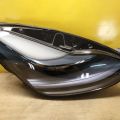 151495300D | Фара прав. TESLA MODEL 3 17-