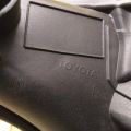 811100R440 | Фара прав. TOYOTA RAV4 18- - Превью 10