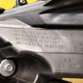 811100R440 | Фара прав. TOYOTA RAV4 18- - Превью 12