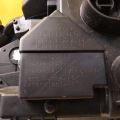 811100R440 | Фара прав. TOYOTA RAV4 18- - Превью 13