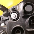 811100R440 | Фара прав. TOYOTA RAV4 18- - Превью 14