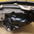 8114542A33 | Фара прав. TOYOTA RAV4 18- - Превью 2