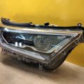 8114542A33 | Фара прав. TOYOTA RAV4 18- - Превью 4