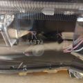8114542A33 | Фара прав. TOYOTA RAV4 18- - Превью 5