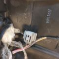 8114542A33 | Фара прав. TOYOTA RAV4 18- - Превью 7
