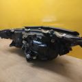 8114542A33 | Фара прав. TOYOTA RAV4 18- - Превью 8