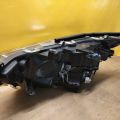 8114542A33 | Фара прав. TOYOTA RAV4 18- - Превью 9