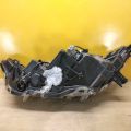 8114542A33 | Фара прав. TOYOTA RAV4 18- - Превью 12