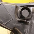 8114542A33 | Фара прав. TOYOTA RAV4 18- - Превью 13