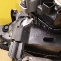 8114542A33 | Фара прав. TOYOTA RAV4 18- - Превью 14