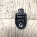 89173-19465 | Датчик удара TOYOTA RAV4 13-19 - Превью 3