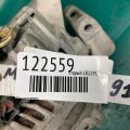 Генератор MAZDA 6 GG 02-07 - Превью 2