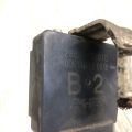 28850-36010 | Датчик TOYOTA RAV4 13-19 - Превью 7