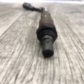 89465-42230 | Лямбда зонд TOYOTA RAV4 13-19 - Превью 3