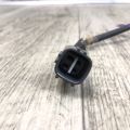 89465-42230 | Лямбда зонд TOYOTA RAV4 13-19 - Превью 4