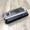 89661-42V90 | Блок керування двигуном TOYOTA RAV4 13-19