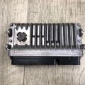 89661-42V90 | Блок керування двигуном TOYOTA RAV4 13-19 - Прев'ю 2