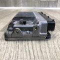 89661-42V90 | Блок керування двигуном TOYOTA RAV4 13-19 - Прев'ю 3