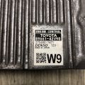 89661-42V90 | Блок керування двигуном TOYOTA RAV4 13-19 - Прев'ю 7