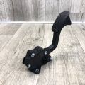 78110-42041 | Педаль газа TOYOTA RAV4 13-19