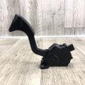 78110-42041 | Педаль газа TOYOTA RAV4 13-19 - Превью 3