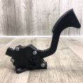 78110-42041 | Педаль газа TOYOTA RAV4 13-19 - Превью 4