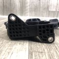 78110-42041 | Педаль газа TOYOTA RAV4 13-19 - Превью 5
