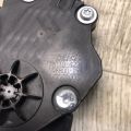 78110-42041 | Педаль газа TOYOTA RAV4 13-19 - Превью 7