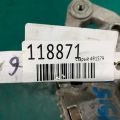 23100EM01B | Генератор NISSAN TIIDA/VERSA C11 04-11 - Превью 2