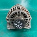 23100EM01B | Генератор NISSAN TIIDA/VERSA C11 04-11 - Превью 3