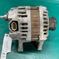 23100EM01B | Генератор NISSAN TIIDA/VERSA C11 04-11 - Превью 5