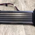 87710-12020 | Радиатор печки TOYOTA RAV4 13-19 - Превью 2