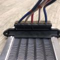 87710-12020 | Радиатор печки TOYOTA RAV4 13-19 - Превью 4