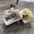 87710-12020 | Радиатор печки TOYOTA RAV4 13-19 - Превью 6