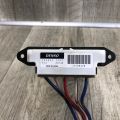 87710-12020 | Радиатор печки TOYOTA RAV4 13-19 - Превью 7