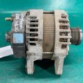 23100-EN000 | Генератор NISSAN QASHQAI 07-14
