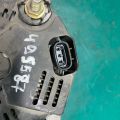 23100-EN000 | Генератор NISSAN QASHQAI 07-14 - Прев'ю 7