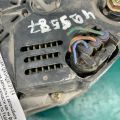 23100-EN000 | Генератор NISSAN QASHQAI 07-14 - Прев'ю 9