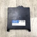 89220-42V00 | Блок комфорту TOYOTA RAV4 13-19