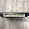 89220-42V00 | Блок комфорту TOYOTA RAV4 13-19 - Прев'ю 3