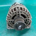 23100-EN000 | Генератор NISSAN QASHQAI 07-14 - Превью 3