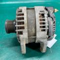 23100-EN000 | Генератор NISSAN QASHQAI 07-14 - Превью 4