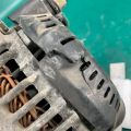 23100-EN000 | Генератор NISSAN QASHQAI 07-14 - Превью 5