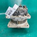 23100-EN000 | Генератор NISSAN QASHQAI 07-14 - Превью 6