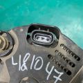 23100-EN000 | Генератор NISSAN QASHQAI 07-14 - Превью 8