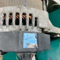 23100-EN000 | Генератор NISSAN QASHQAI 07-14 - Превью 11